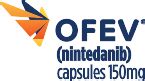 ofiv|Facts About OFEV® (nintedanib) capsules